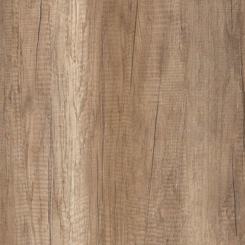 Polar Oak | 5171