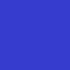 Blau | 5H01