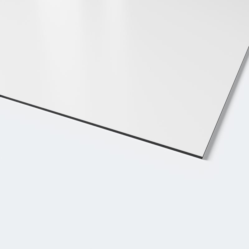 ALUPANEL A-LITE® Aluminiumverbundplatte