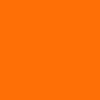 Orange | 2N170